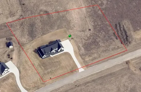 1629 Boelter Estates Drive NW Rochester MN 55901