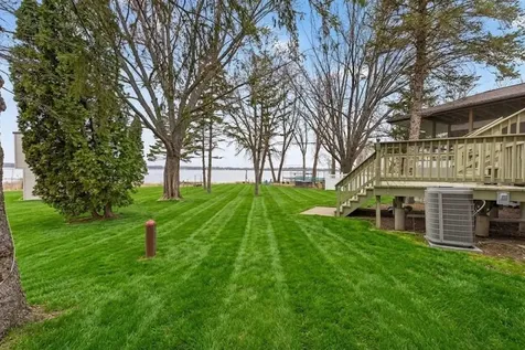 51470 Rush Lake Trail Rush City MN 55069