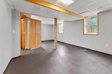 51470 Rush Lake Trail Rush City MN 55069