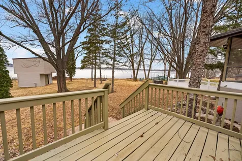 51470 Rush Lake Trail Rush City MN 55069