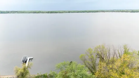 51470 Rush Lake Trail Rush City MN 55069
