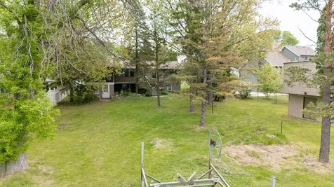 51470 Rush Lake Trail Rush City MN 55069