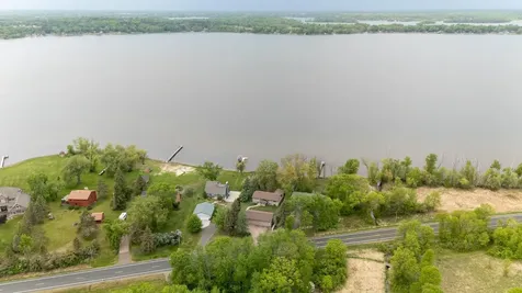 51470 Rush Lake Trail Rush City MN 55069