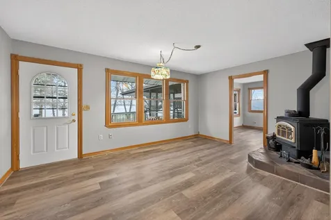51470 Rush Lake Trail Rush City MN 55069