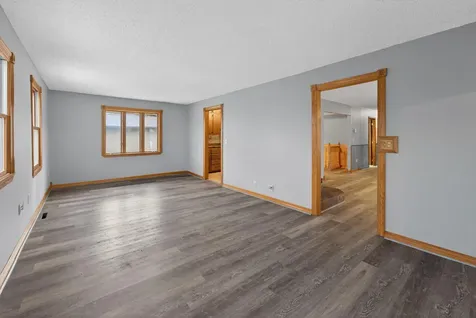51470 Rush Lake Trail Rush City MN 55069