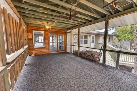 51470 Rush Lake Trail Rush City MN 55069