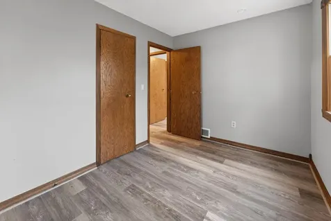 51470 Rush Lake Trail Rush City MN 55069