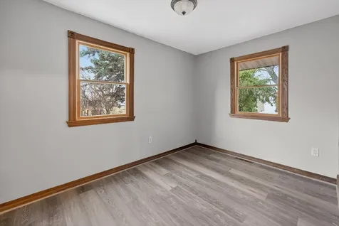 51470 Rush Lake Trail Rush City MN 55069