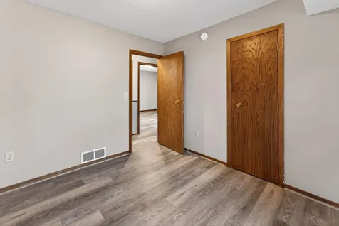 51470 Rush Lake Trail Rush City MN 55069