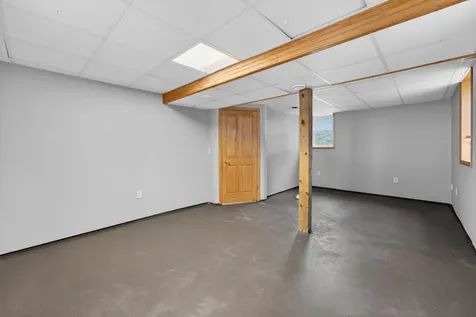 51470 Rush Lake Trail Rush City MN 55069