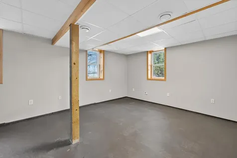 51470 Rush Lake Trail Rush City MN 55069