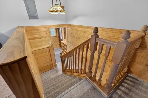 51470 Rush Lake Trail Rush City MN 55069
