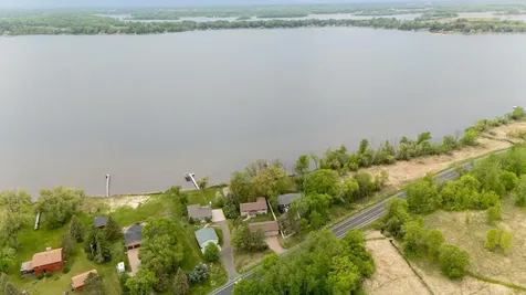51470 Rush Lake Trail Rush City MN 55069