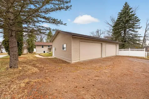 51470 Rush Lake Trail Rush City MN 55069