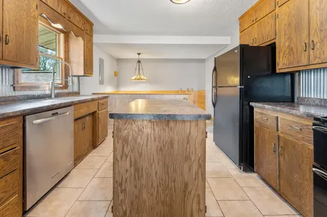 51470 Rush Lake Trail Rush City MN 55069