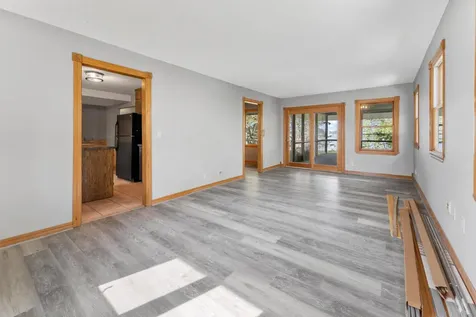 51470 Rush Lake Trail Rush City MN 55069