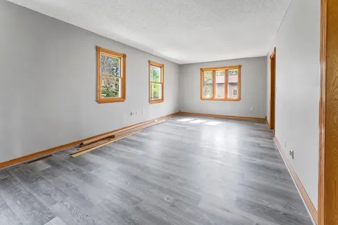51470 Rush Lake Trail Rush City MN 55069