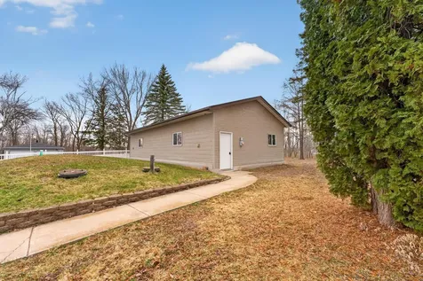 51470 Rush Lake Trail Rush City MN 55069