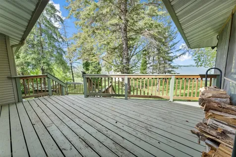 51470 Rush Lake Trail Rush City MN 55069
