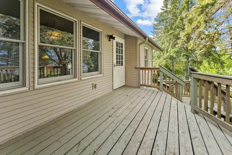 51470 Rush Lake Trail Rush City MN 55069