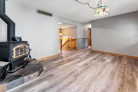 51470 Rush Lake Trail Rush City MN 55069