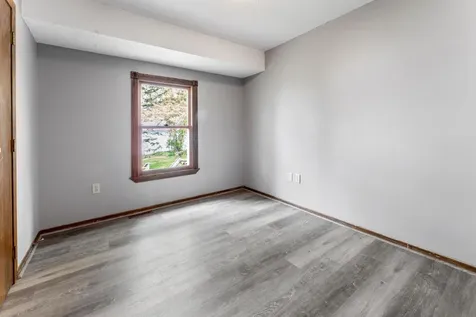 51470 Rush Lake Trail Rush City MN 55069