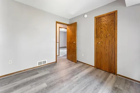 51470 Rush Lake Trail Rush City MN 55069