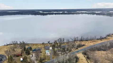 51470 Rush Lake Trail Rush City MN 55069