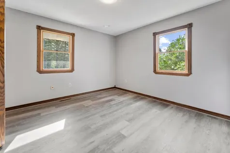 51470 Rush Lake Trail Rush City MN 55069
