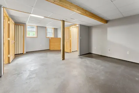 51470 Rush Lake Trail Rush City MN 55069