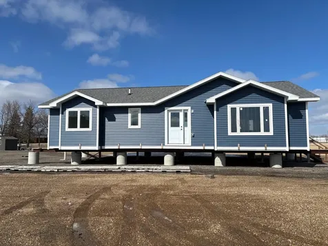 0000 4th Avenue NE East Grand Forks MN 56721