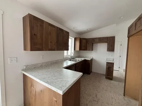 0000 4th Avenue NE East Grand Forks MN 56721