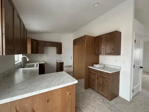 0000 4th Avenue NE East Grand Forks MN 56721