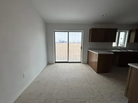 0000 4th Avenue NE East Grand Forks MN 56721
