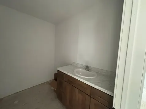 0000 4th Avenue NE East Grand Forks MN 56721