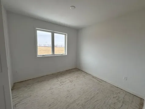 0000 4th Avenue NE East Grand Forks MN 56721