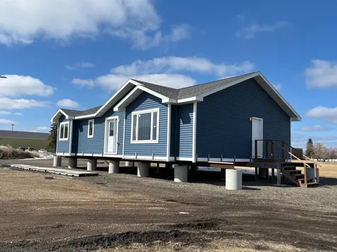 0000 4th Avenue NE East Grand Forks MN 56721