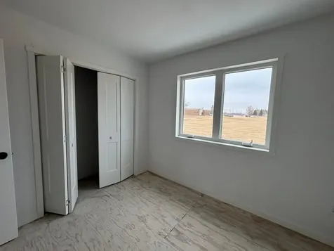 0000 4th Avenue NE East Grand Forks MN 56721