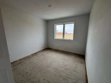 0000 4th Avenue NE East Grand Forks MN 56721