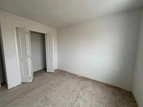 0000 4th Avenue NE East Grand Forks MN 56721