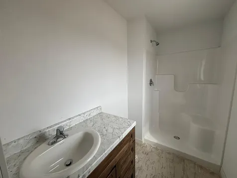 0000 4th Avenue NE East Grand Forks MN 56721