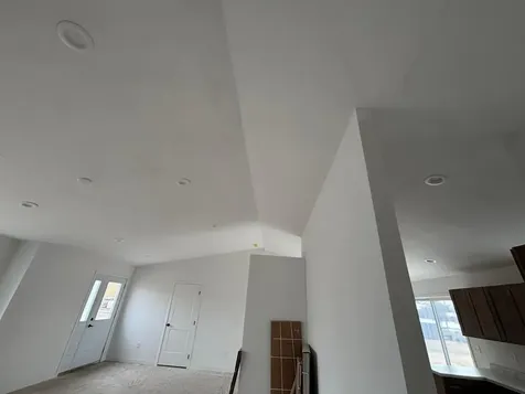 0000 4th Avenue NE East Grand Forks MN 56721