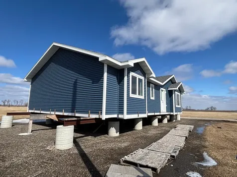 0000 4th Avenue NE East Grand Forks MN 56721