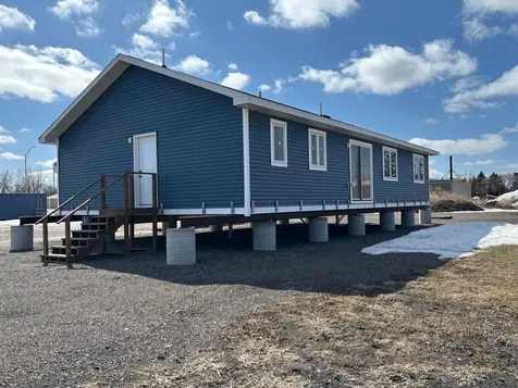 0000 4th Avenue NE East Grand Forks MN 56721