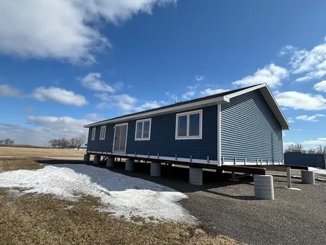 0000 4th Avenue NE East Grand Forks MN 56721