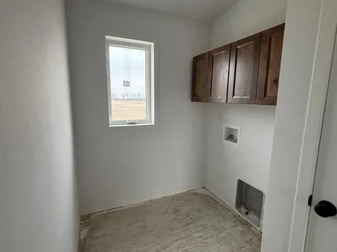 0000 4th Avenue NE East Grand Forks MN 56721