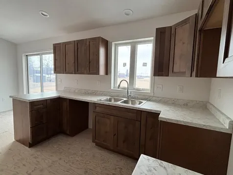 0000 4th Avenue NE East Grand Forks MN 56721