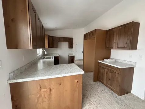 0000 4th Avenue NE East Grand Forks MN 56721