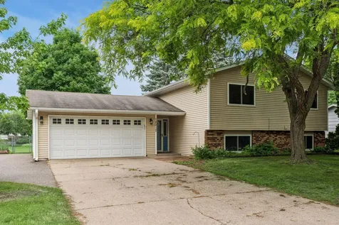 12017 Pennsylvania Avenue N Champlin MN 55316
