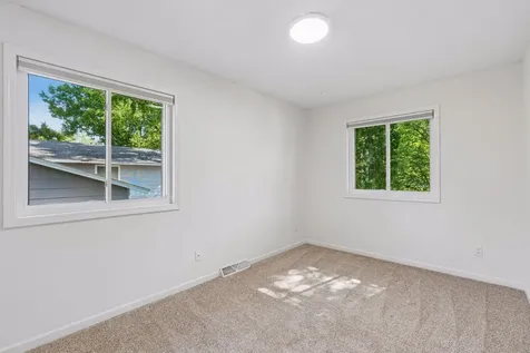 12017 Pennsylvania Avenue N Champlin MN 55316